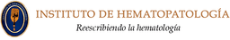 Instituto de Hematopatología
