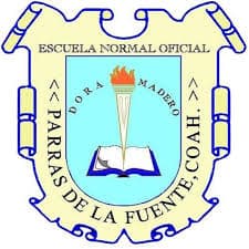 Educación Preescolar