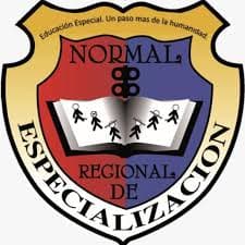 Inclusión Educativa