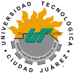 Ingeniería en Energías Renovables