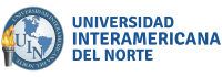 Logo de Universidad Interamericana del Norte