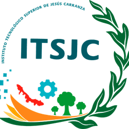 Ingeniería en Agronomía