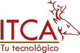 Instituto Tecnológico de Ciencias y Artes ITCA