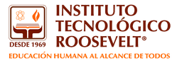 Técnico en Diseño Gráfico Digital