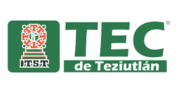 Ingeniería en Animación Digital y Efectos Visuales