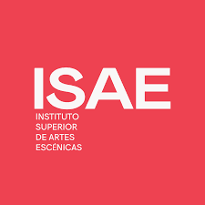 Instituto Superior de Artes Escénicas ISAE