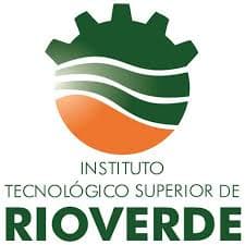 Ingeniería en Sistemas Computacionales