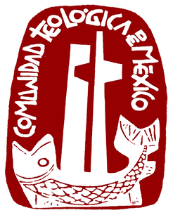 Ciencias Bíblicas