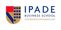 Instituto Panamericano de Alta Dirección de Empresa IPADE