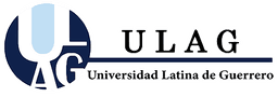 Universidad Latina de Guerrero ULAG
