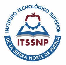 Instituto Tecnológico Superior de La Sierra Norte de Puebla