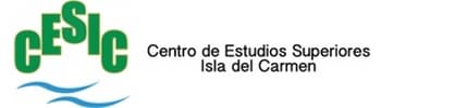 Logo de Centro de Estudios Superiores Isla del Carmen