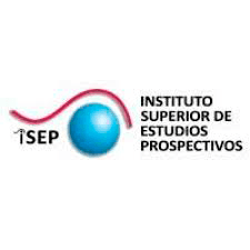 Instituto Superior de Estudios Prospectivos ISEP
