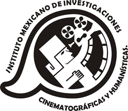 Instituto Mexicano de Investigaciones Cinematográficas y Humanísticas IMICH