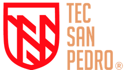 Ingeniería en Logística