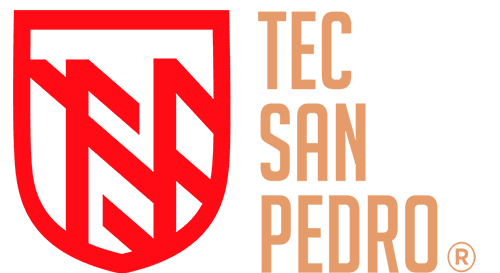 Logo de Instituto Tecnológico Superior de San Pedro de las Colonias