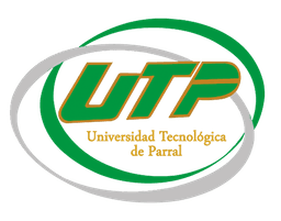 Ingeniería en Mantenimiento Industrial