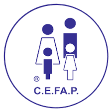 Logoterapia y Sentido de la Vida