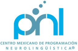 Centro Mexicano de Programación Neurolingüística