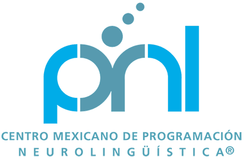 Logo de Centro Mexicano de Programación Neurolingüística
