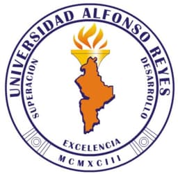 Universidad Alfonso Reyes UAR