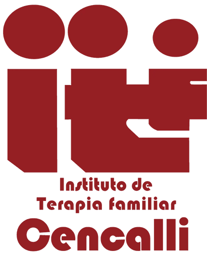 Logo de Instituto de Terapia Familiar Cencalli
