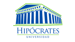 Universidad Hipócrates
