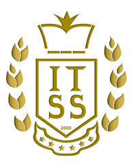 Instituto Tecnológico Superior de La Región Sierra