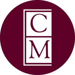 Logo de la universidad