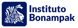 Instituto Bonampak