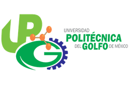 Ingeniería Financiera