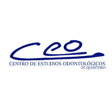 Centro de Estudios Odontológicos de Querétaro
