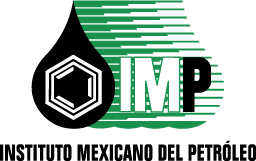 Logo de Instituto Mexicano del Petróleo