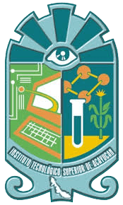 Logo de Instituto Tecnológico Superior de Acayucan