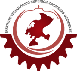 Ingeniería en Minería