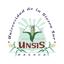 Logo de Universidad de la Sierra Sur