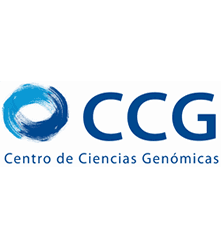 Ciencias Biomédicas