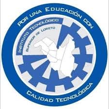 Ingeniería Industrial