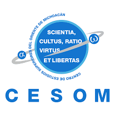 Centro de Estudios Superiores del Oriente de Michoacán CESOM