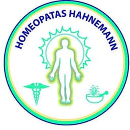 Homeópatas Hahnemann