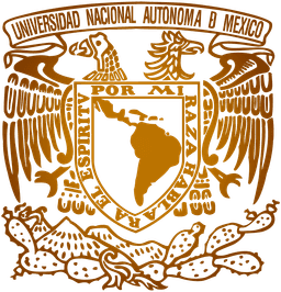 Administración Industrial