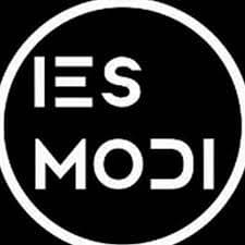 Universidad Iesmodi 