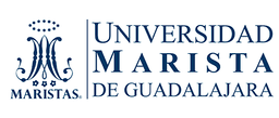 Universidad Marista de Guadalajara UMG