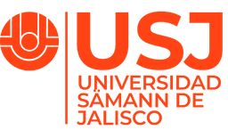Universidad Sämann de Jalisco USJ