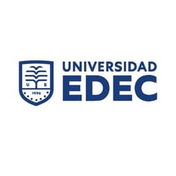 Universidad EDEC