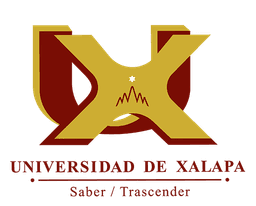 Universidad de Xalapa