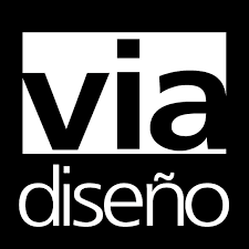 Logo de Instituto Via Vestire