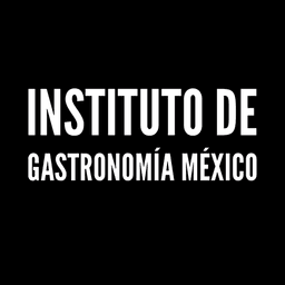 Instituto de Gastronomía México
