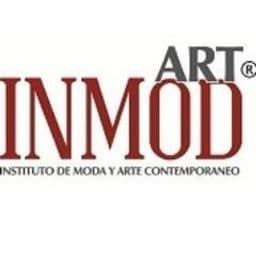 Instituto de Moda y Arte Contemporáneo INMODART