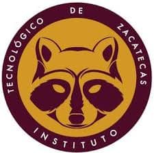 Logo de Instituto Tecnológico de Zacatecas